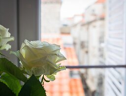 Soleil Luxury Rooms Old Town Dubrovnik