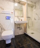 Soleil Luxury Rooms Old Town Dubrovnik