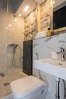 Soleil Luxury Rooms Old Town Dubrovnik