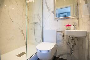 Soleil Luxury Rooms Old Town Dubrovnik