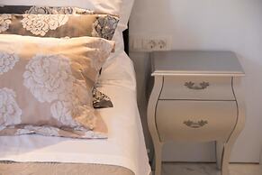 Soleil Luxury Rooms Old Town Dubrovnik