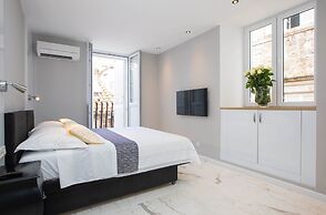 Soleil Luxury Rooms Old Town Dubrovnik