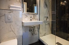 Soleil Luxury Rooms Old Town Dubrovnik