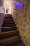 Soleil Luxury Rooms Old Town Dubrovnik