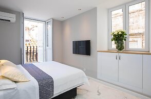 Soleil Luxury Rooms Old Town Dubrovnik