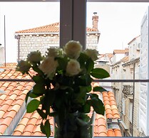 Soleil Luxury Rooms Old Town Dubrovnik