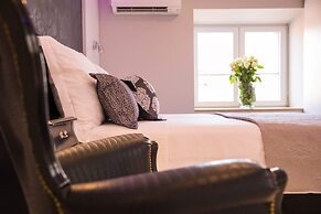 Soleil Luxury Rooms Old Town Dubrovnik