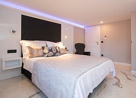 Soleil Luxury Rooms Old Town Dubrovnik
