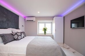 Soleil Luxury Rooms Old Town Dubrovnik