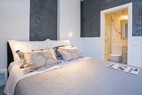 Soleil Luxury Rooms Old Town Dubrovnik