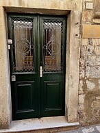 Soleil Luxury Rooms Old Town Dubrovnik