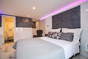 Soleil Luxury Rooms Old Town Dubrovnik