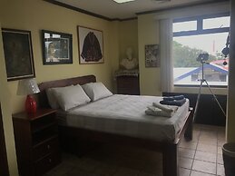 Sofia Apartments in Escalante, San Jose