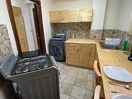 Sofia Apartments in Escalante, San Jose