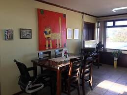 Sofia Apartments in Escalante, San Jose