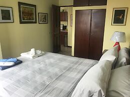 Sofia Apartments in Escalante, San Jose