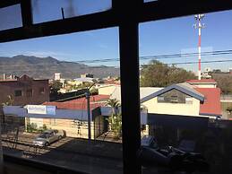 Sofia Apartments in Escalante, San Jose