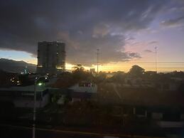 Sofia Apartments in Escalante, San Jose