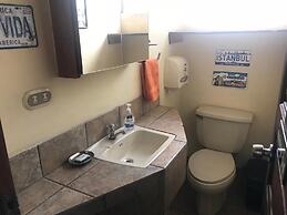 Sofia Apartments in Escalante, San Jose