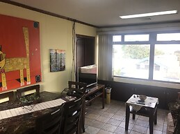 Sofia Apartments in Escalante, San Jose