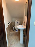 Sofia Apartments in Escalante, San Jose