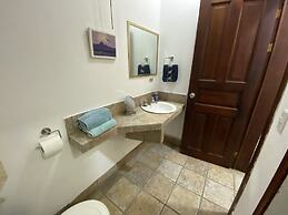 Sofia Apartments in Escalante, San Jose