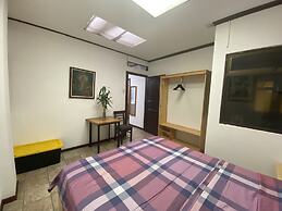 Sofia Apartments in Escalante, San Jose