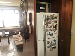 Sofia Apartments in Escalante, San Jose