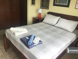 Sofia Apartments in Escalante, San Jose