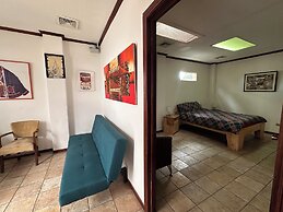 Sofia Apartments in Escalante, San Jose