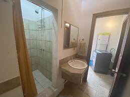 Sofia Apartments in Escalante, San Jose