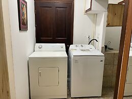 Sofia Apartments in Escalante, San Jose