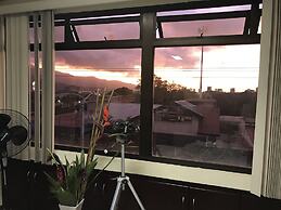 Sofia Apartments in Escalante, San Jose