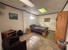 Sofia Apartments in Escalante, San Jose