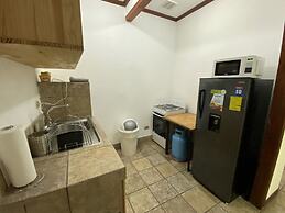 Sofia Apartments in Escalante, San Jose