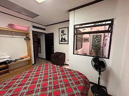 Sofia Apartments in Escalante, San Jose