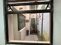 Sofia Apartments in Escalante, San Jose