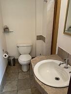 Sofia Apartments in Escalante, San Jose