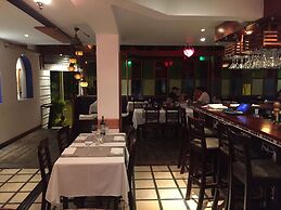 Sofia Apartments in Escalante, San Jose