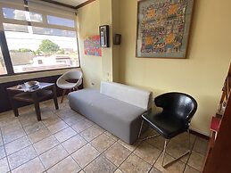 Sofia Apartments in Escalante, San Jose