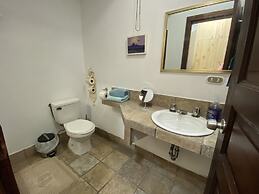 Sofia Apartments in Escalante, San Jose