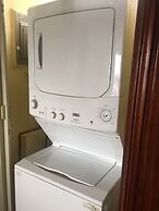 Sofia Apartments in Escalante, San Jose