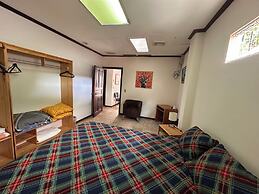 Sofia Apartments in Escalante, San Jose