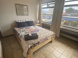 Sofia Apartments in Escalante, San Jose