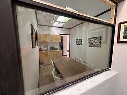 Sofia Apartments in Escalante, San Jose