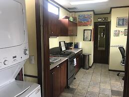 Sofia Apartments in Escalante, San Jose