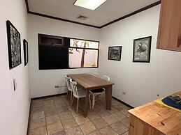 Sofia Apartments in Escalante, San Jose