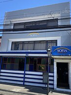 Sofia Apartments in Escalante, San Jose