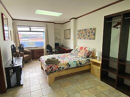 Sofia Apartments in Escalante, San Jose