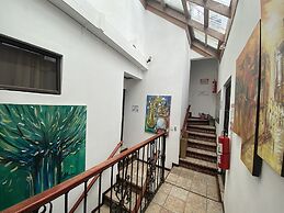 Sofia Apartments in Escalante, San Jose